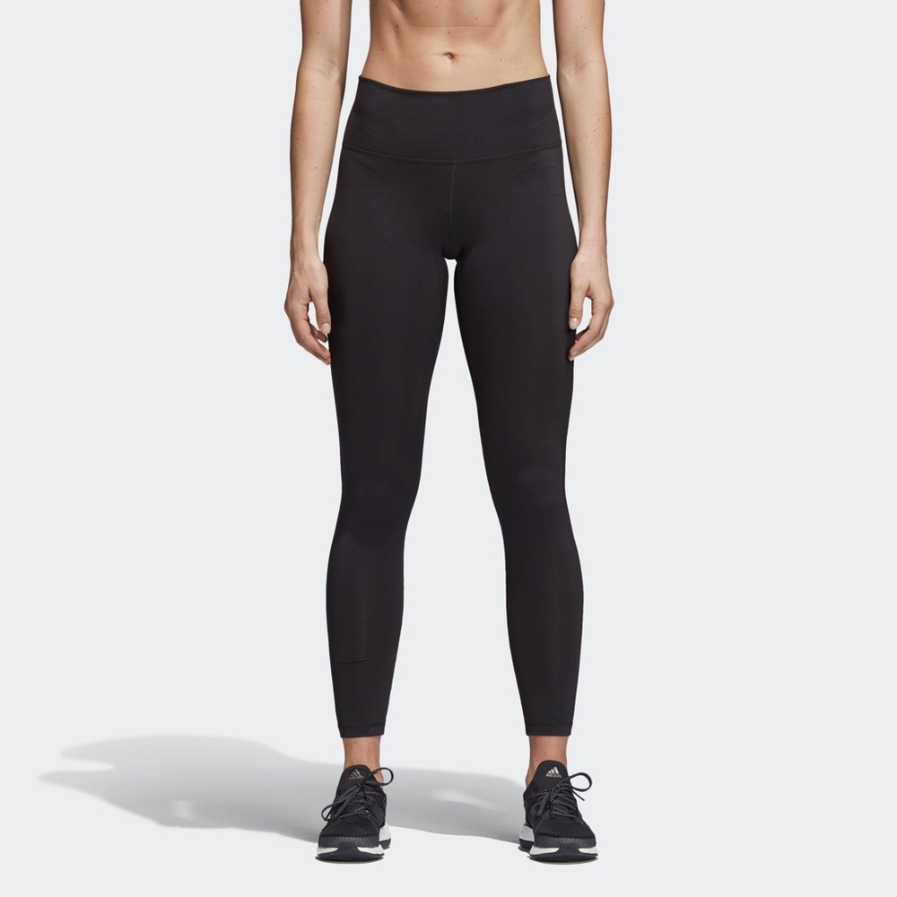 Adidas Believe This running tights